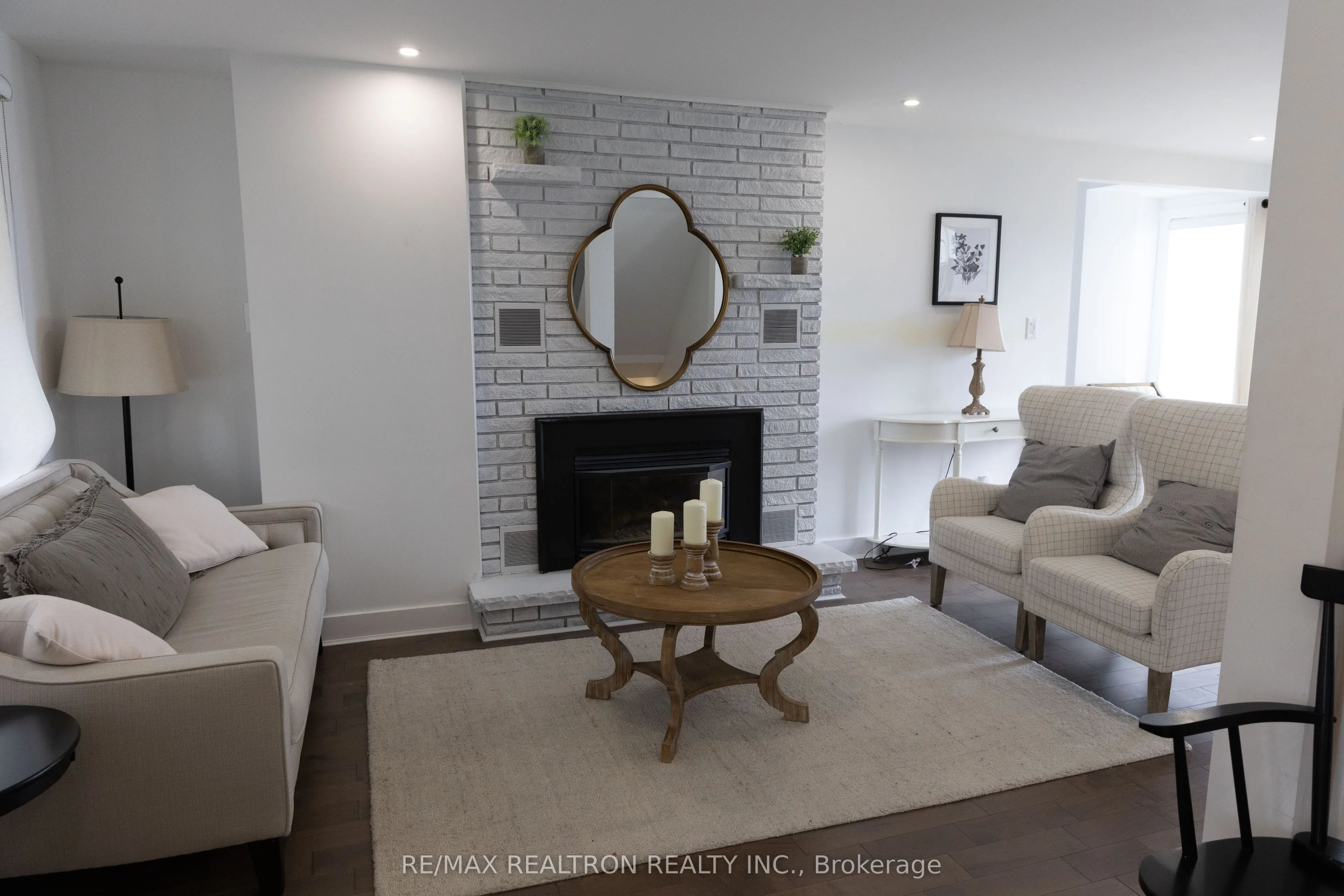 47 NEWMAN Road