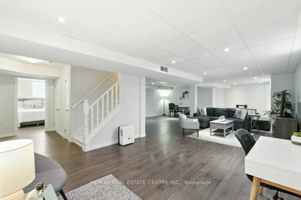 120 Spencer Drive