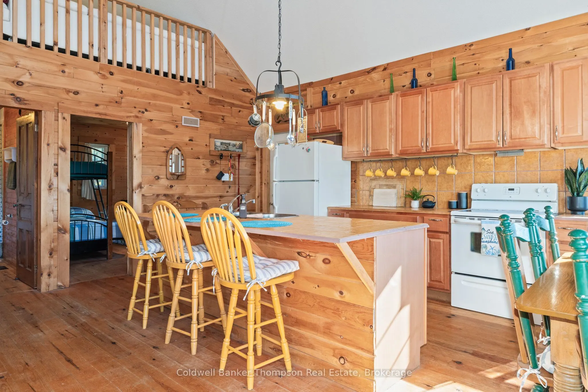 108 Cedar Lane