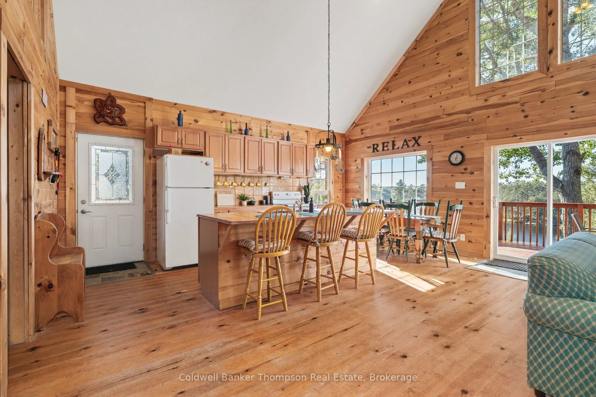 108 Cedar Lane