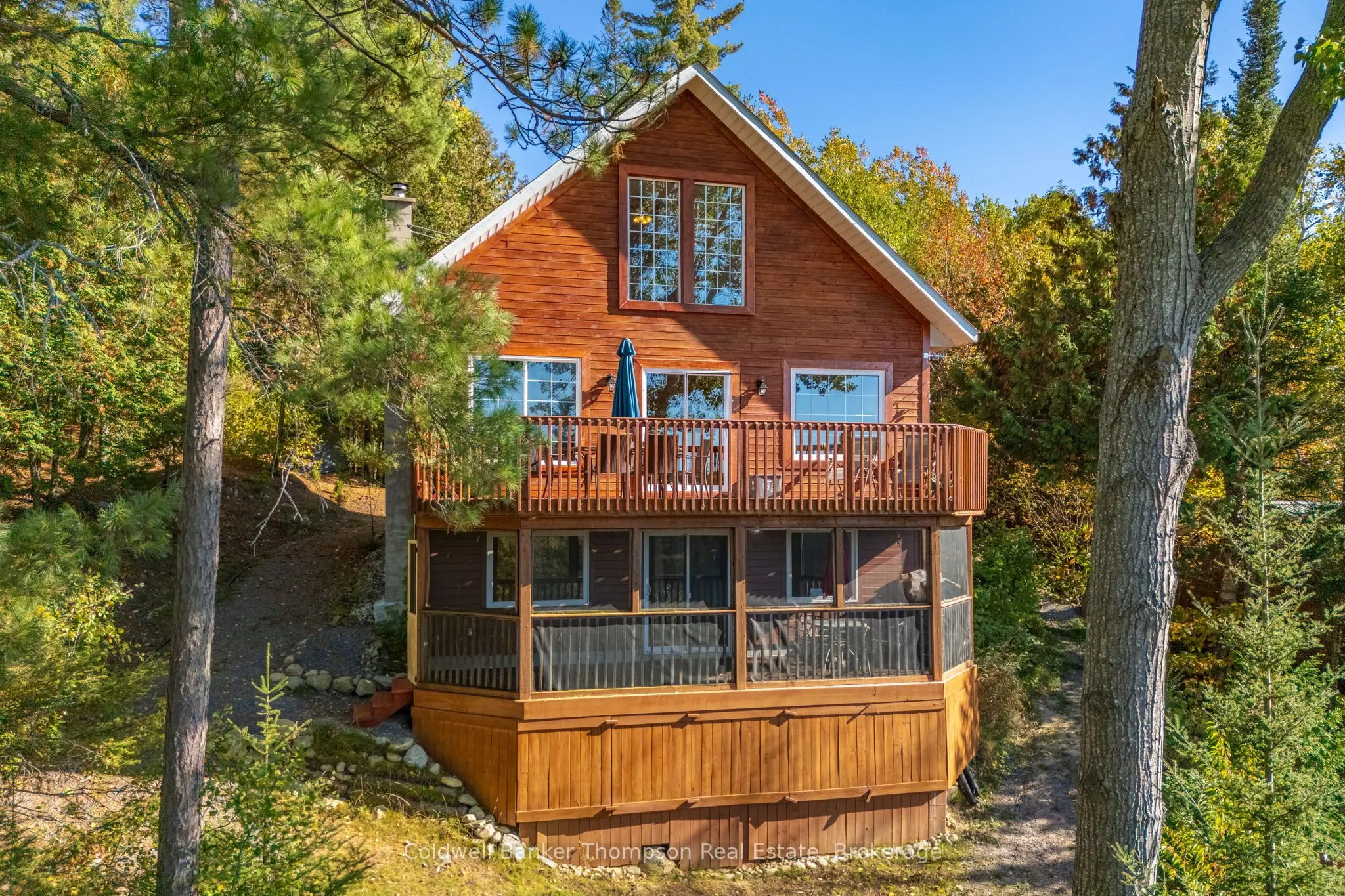 108 Cedar Lane