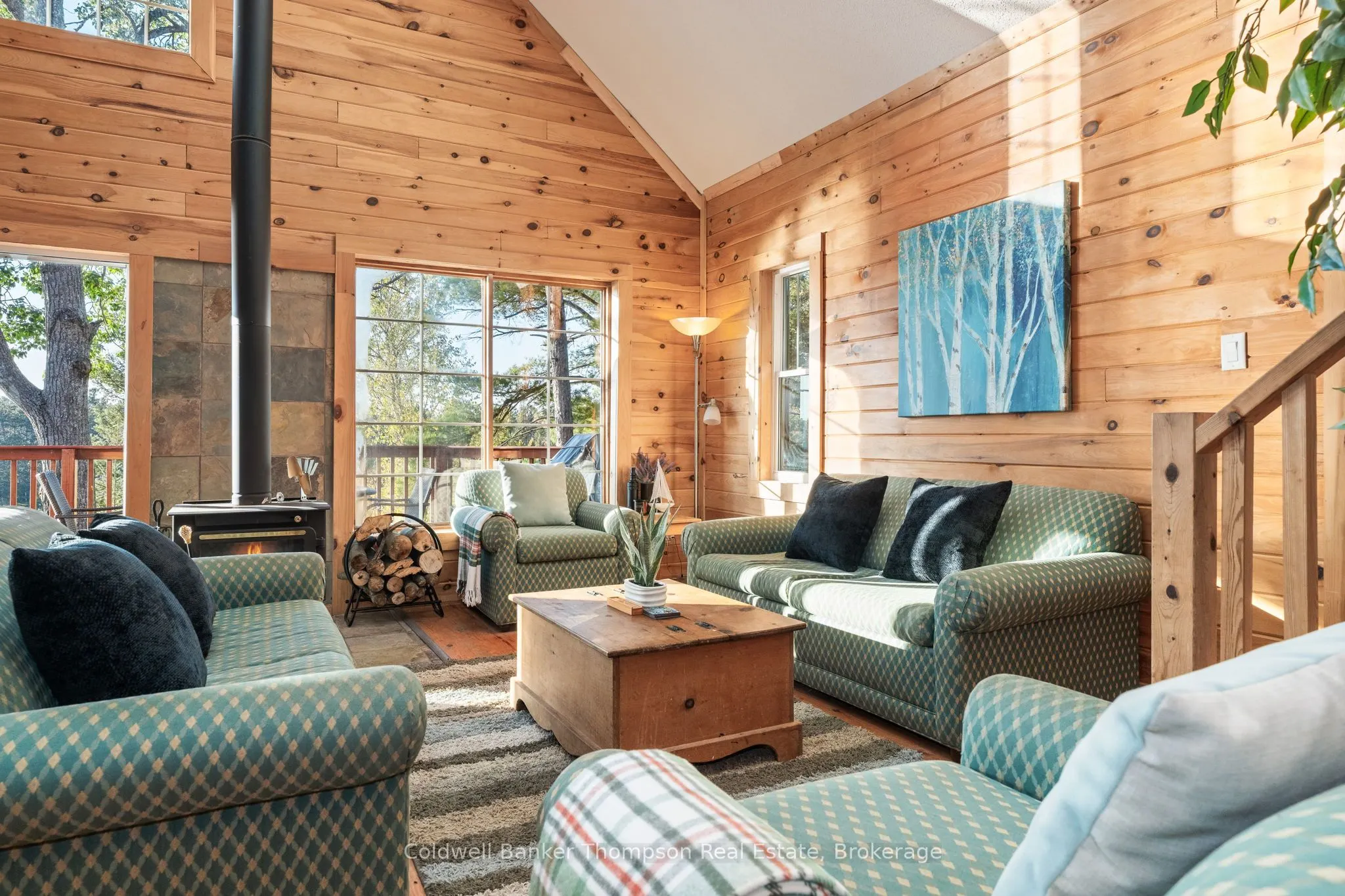 108 Cedar Lane