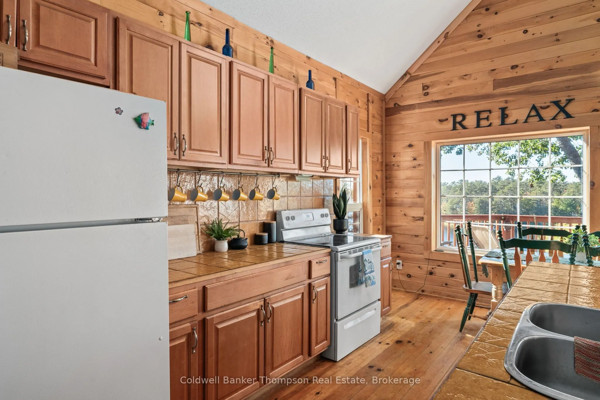 108 Cedar Lane