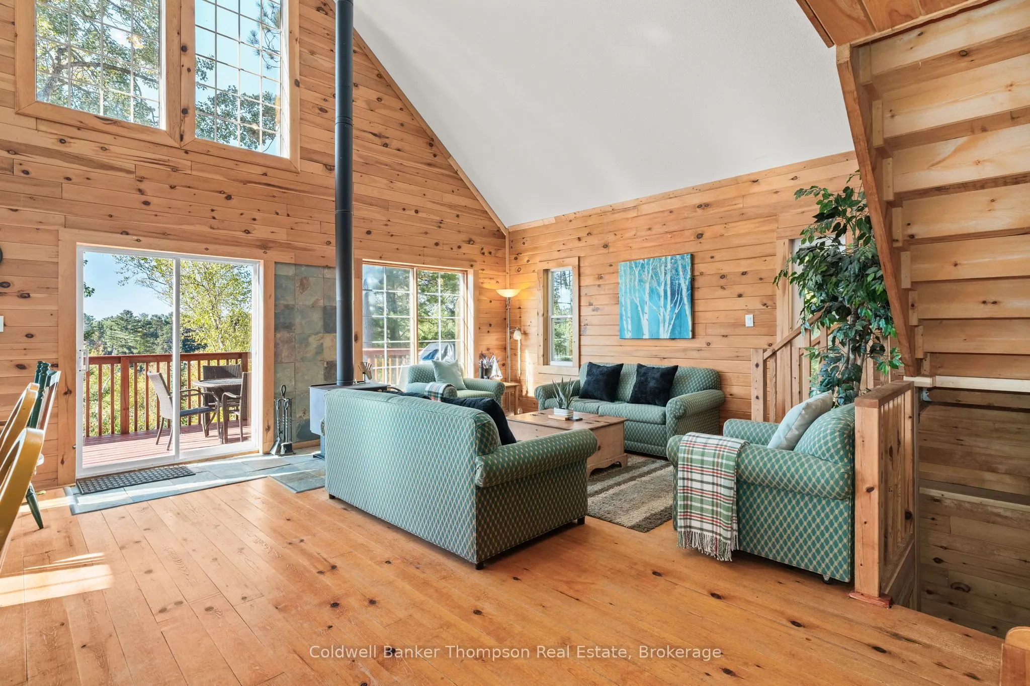 108 Cedar Lane