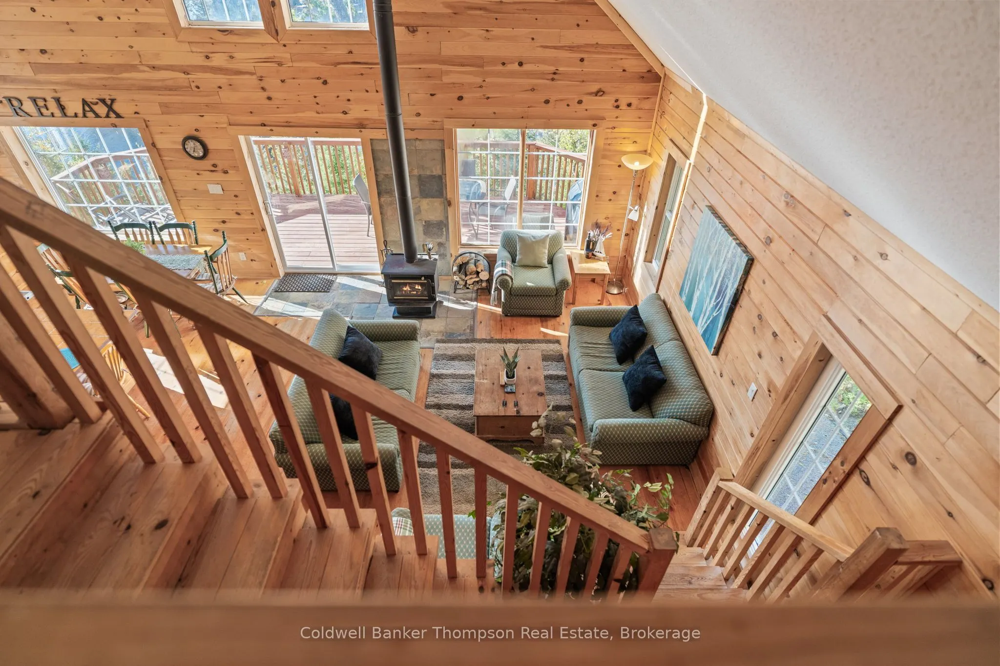 108 Cedar Lane