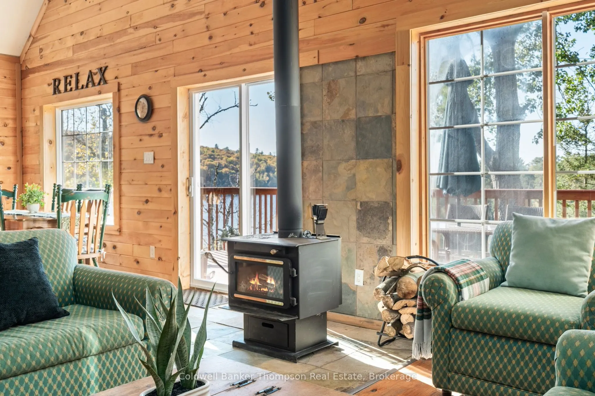 108 Cedar Lane