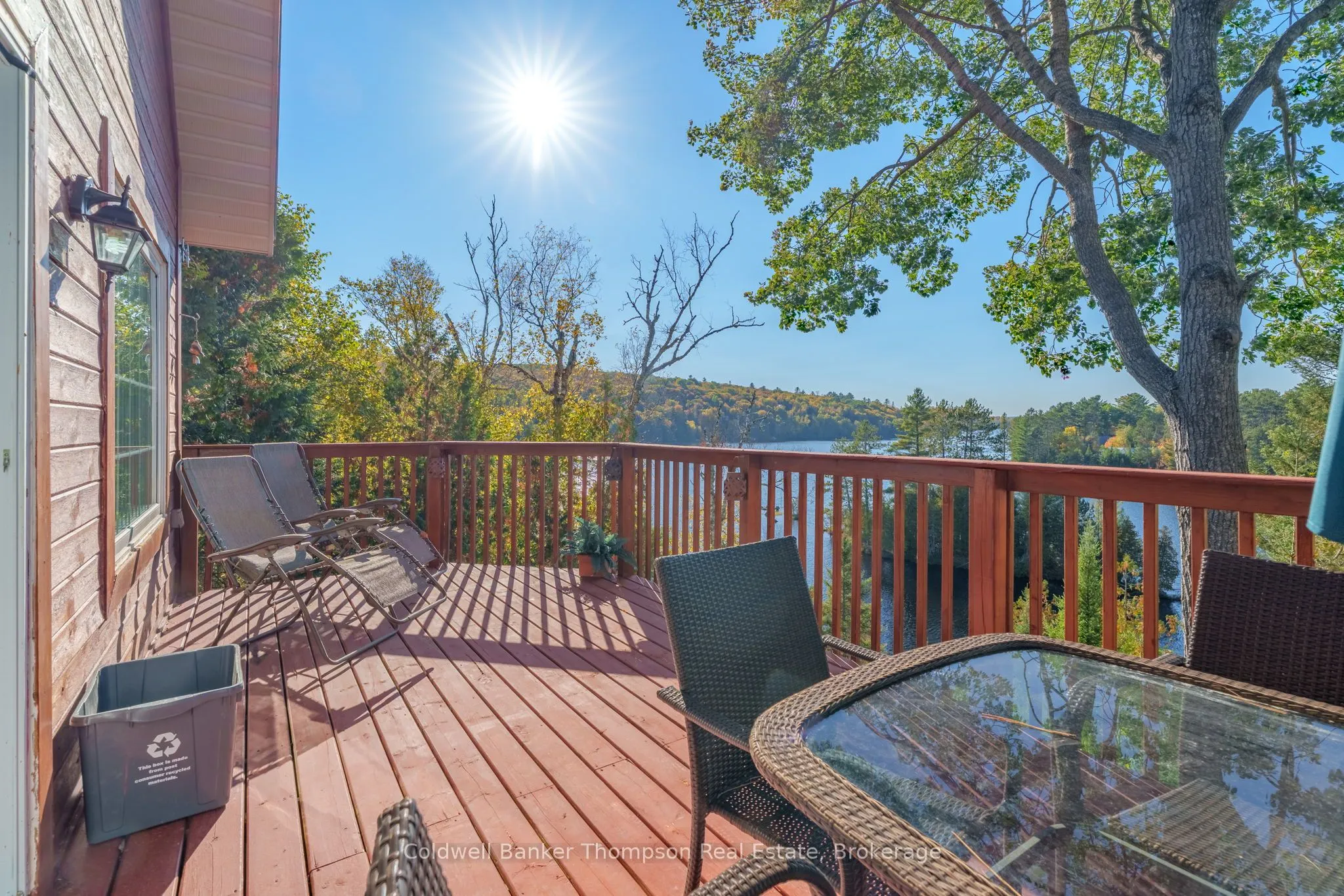 108 Cedar Lane