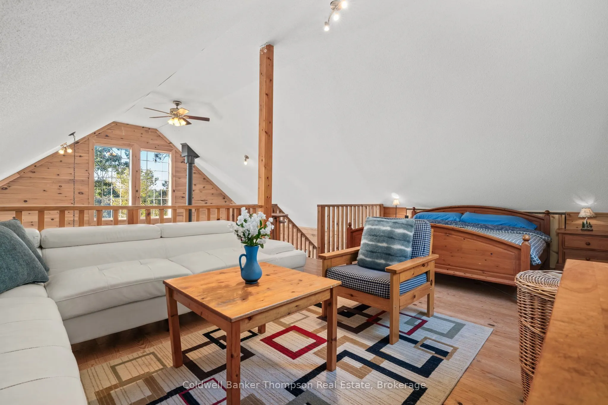 108 Cedar Lane