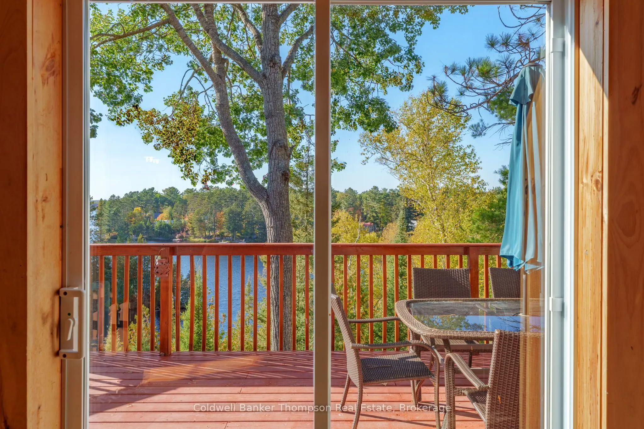 108 Cedar Lane