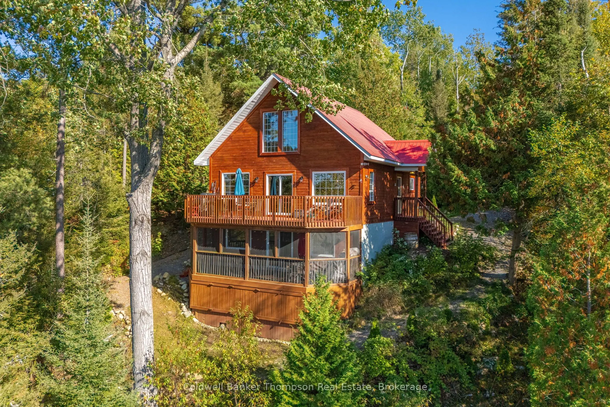 108 Cedar Lane