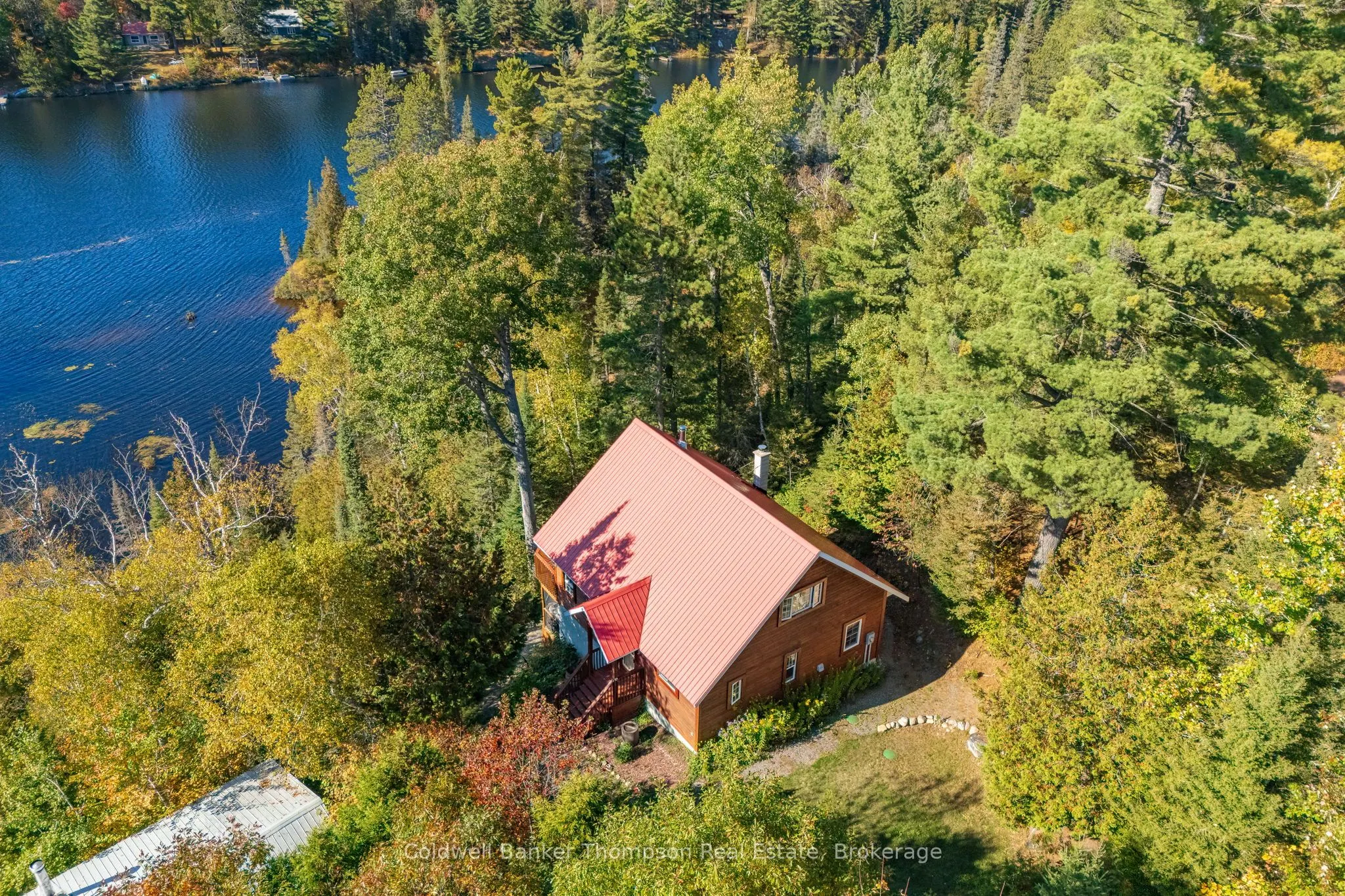 108 Cedar Lane