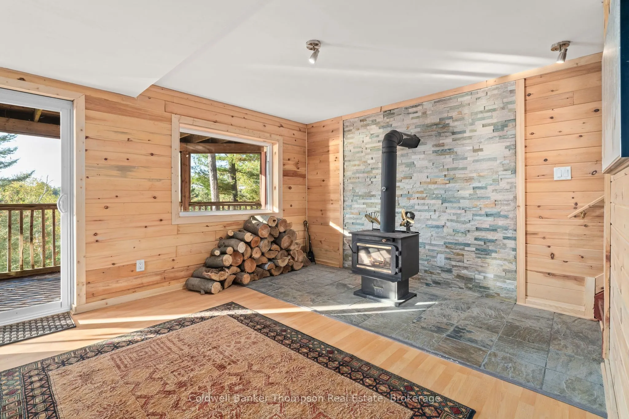 108 Cedar Lane