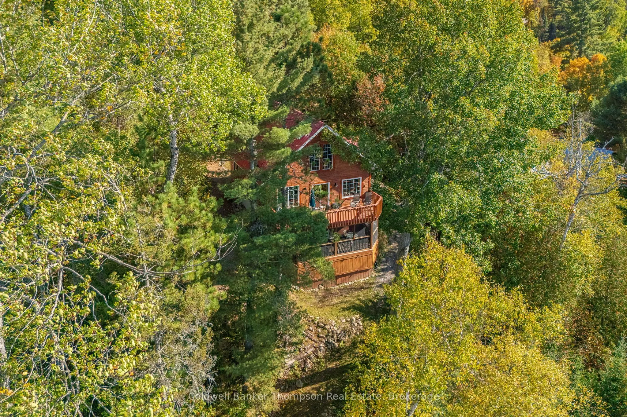 108 Cedar Lane