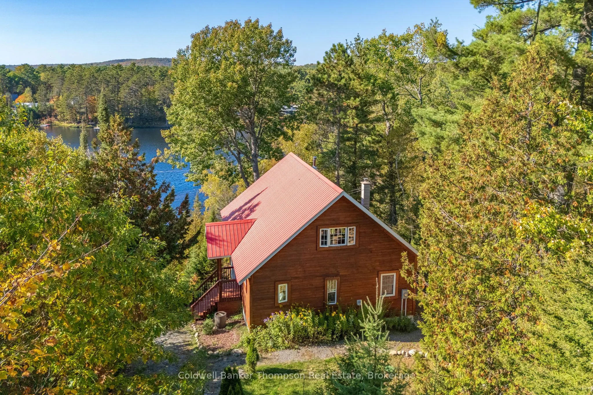 108 Cedar Lane