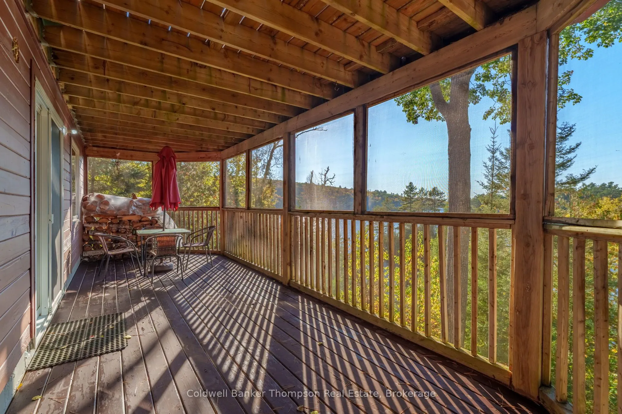 108 Cedar Lane