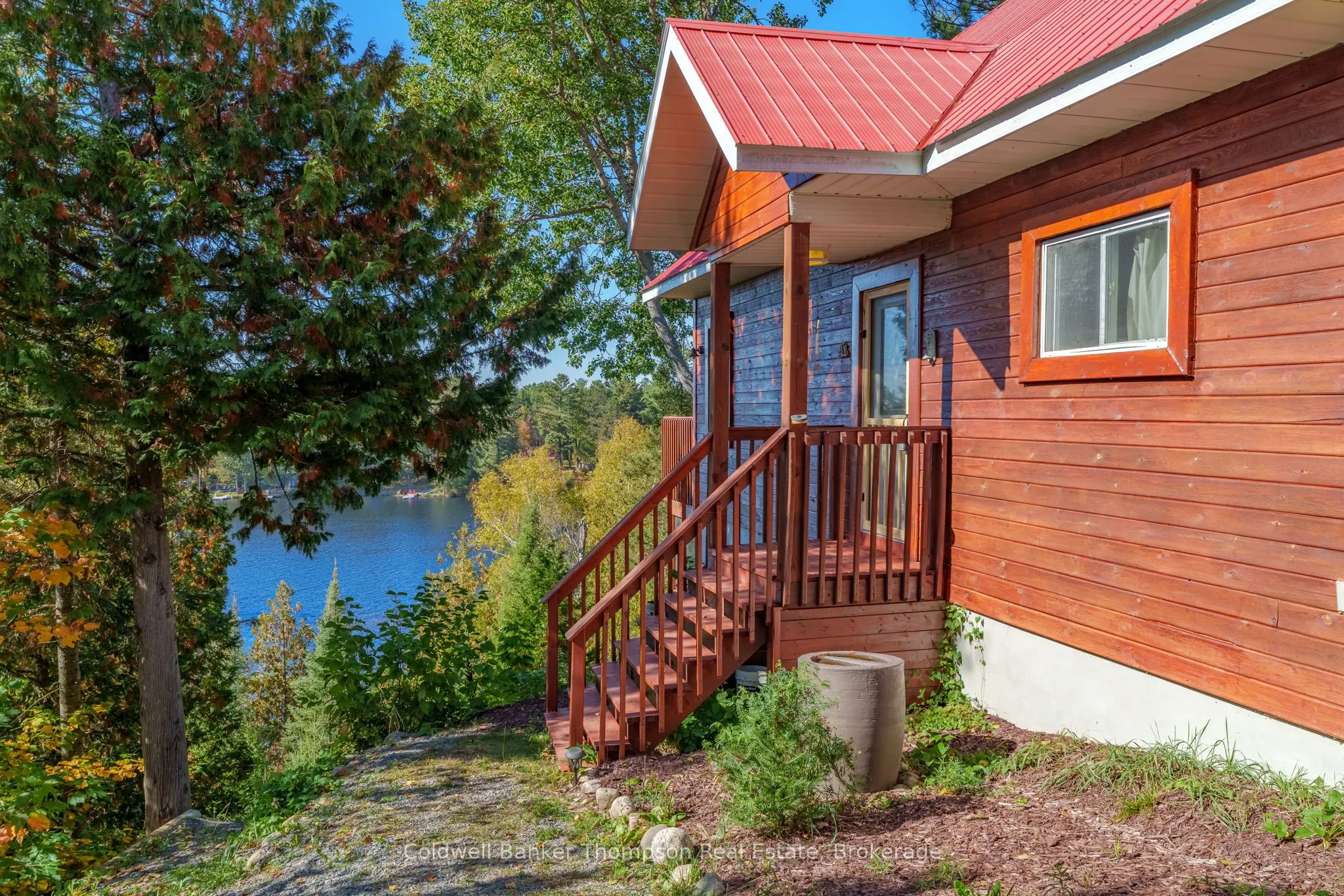 108 Cedar Lane