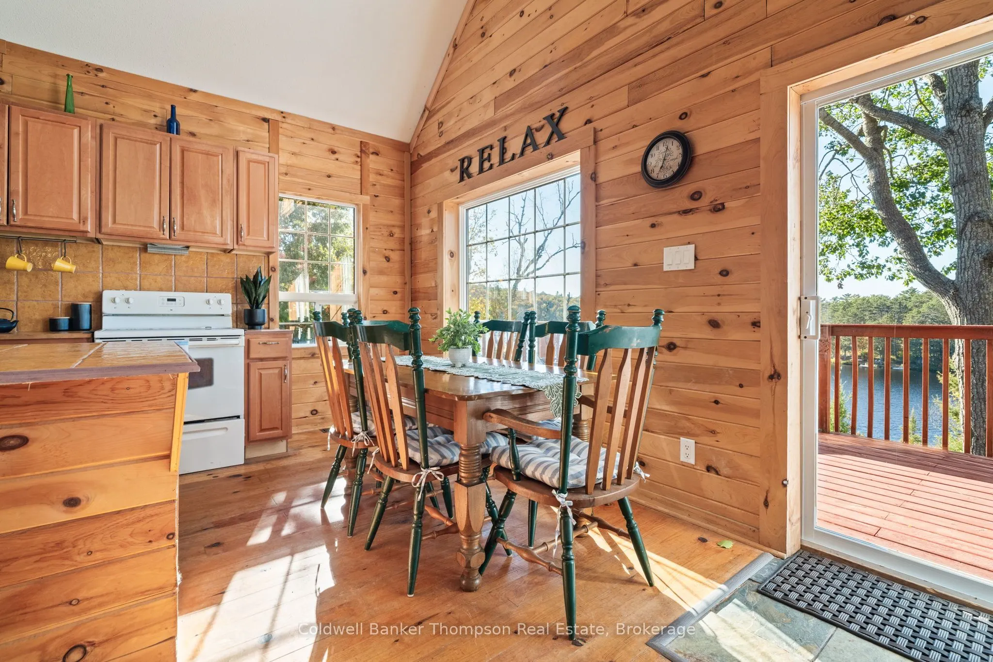 108 Cedar Lane
