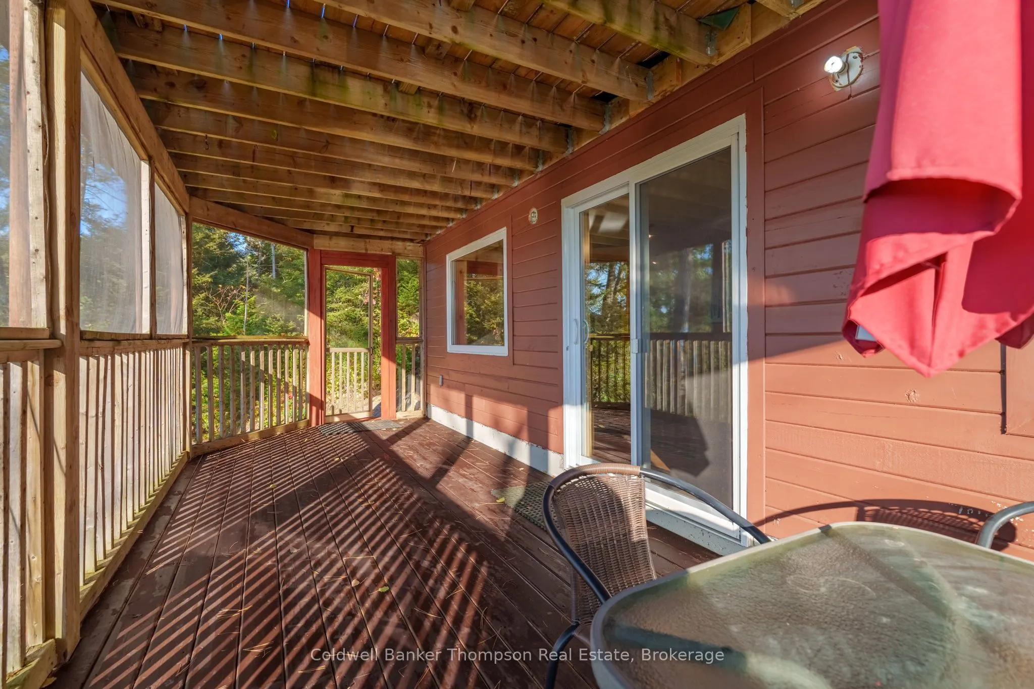 108 Cedar Lane