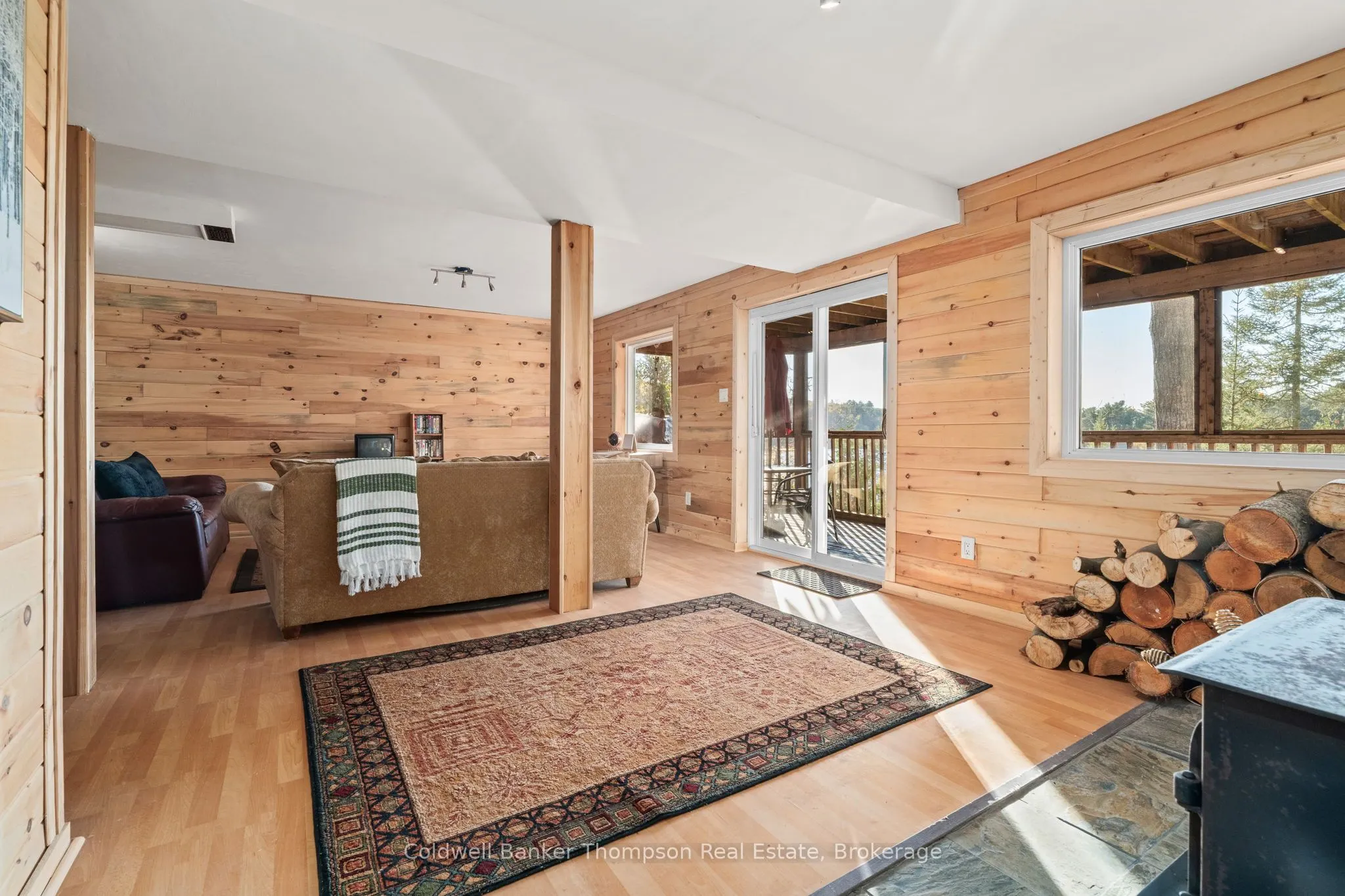 108 Cedar Lane