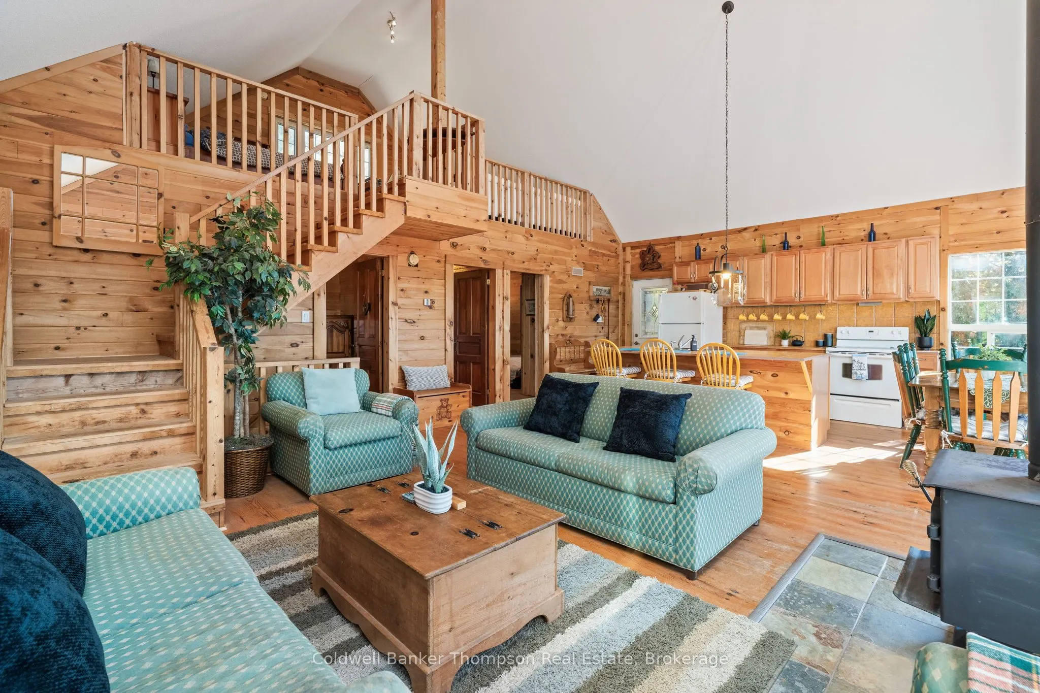 108 Cedar Lane