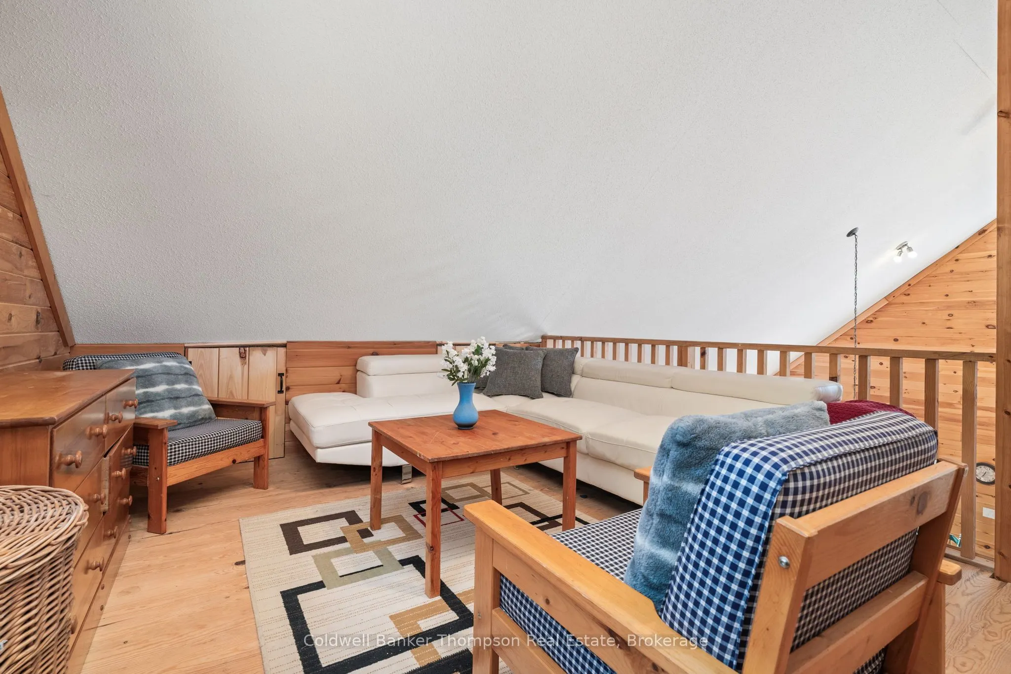 108 Cedar Lane