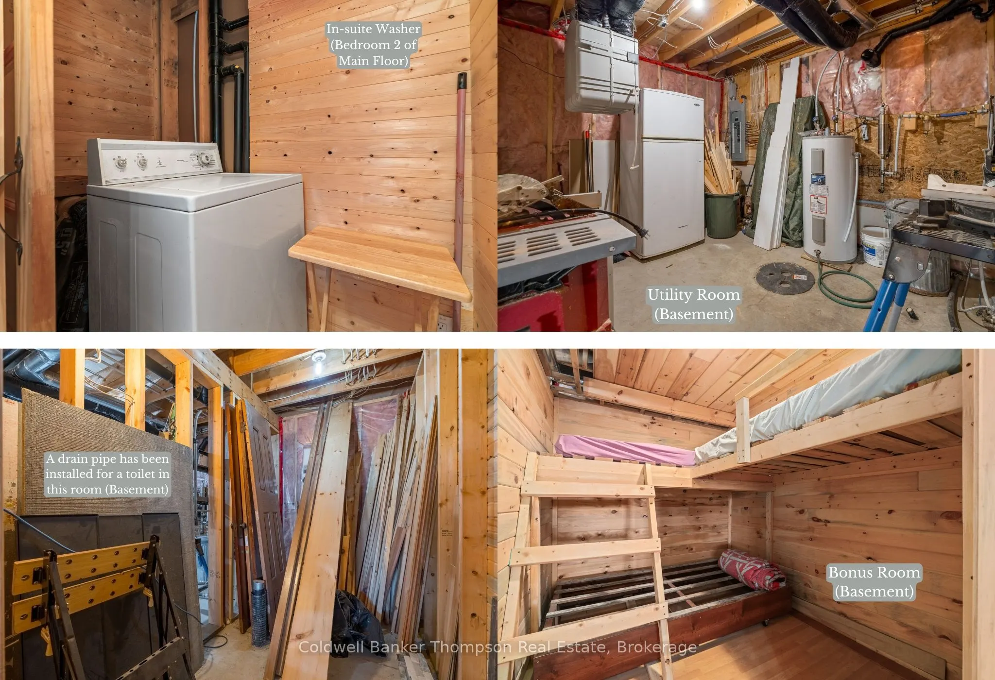 108 Cedar Lane
