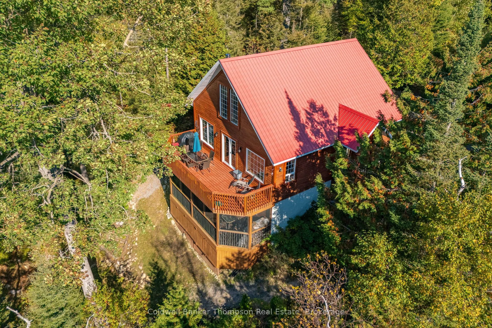 108 Cedar Lane