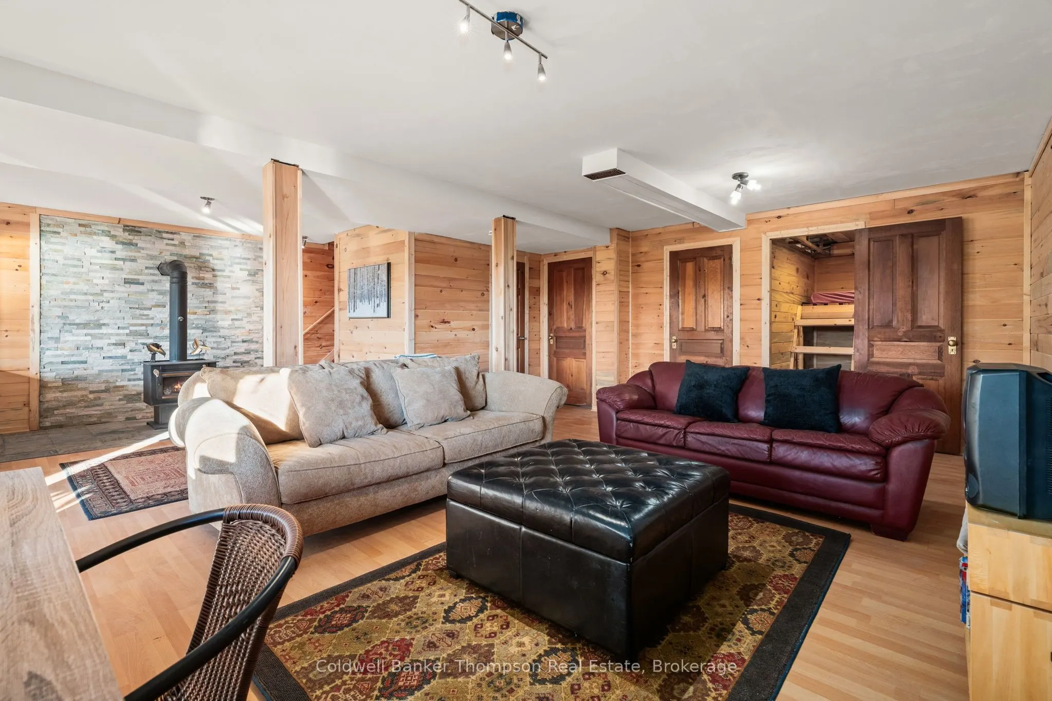 108 Cedar Lane