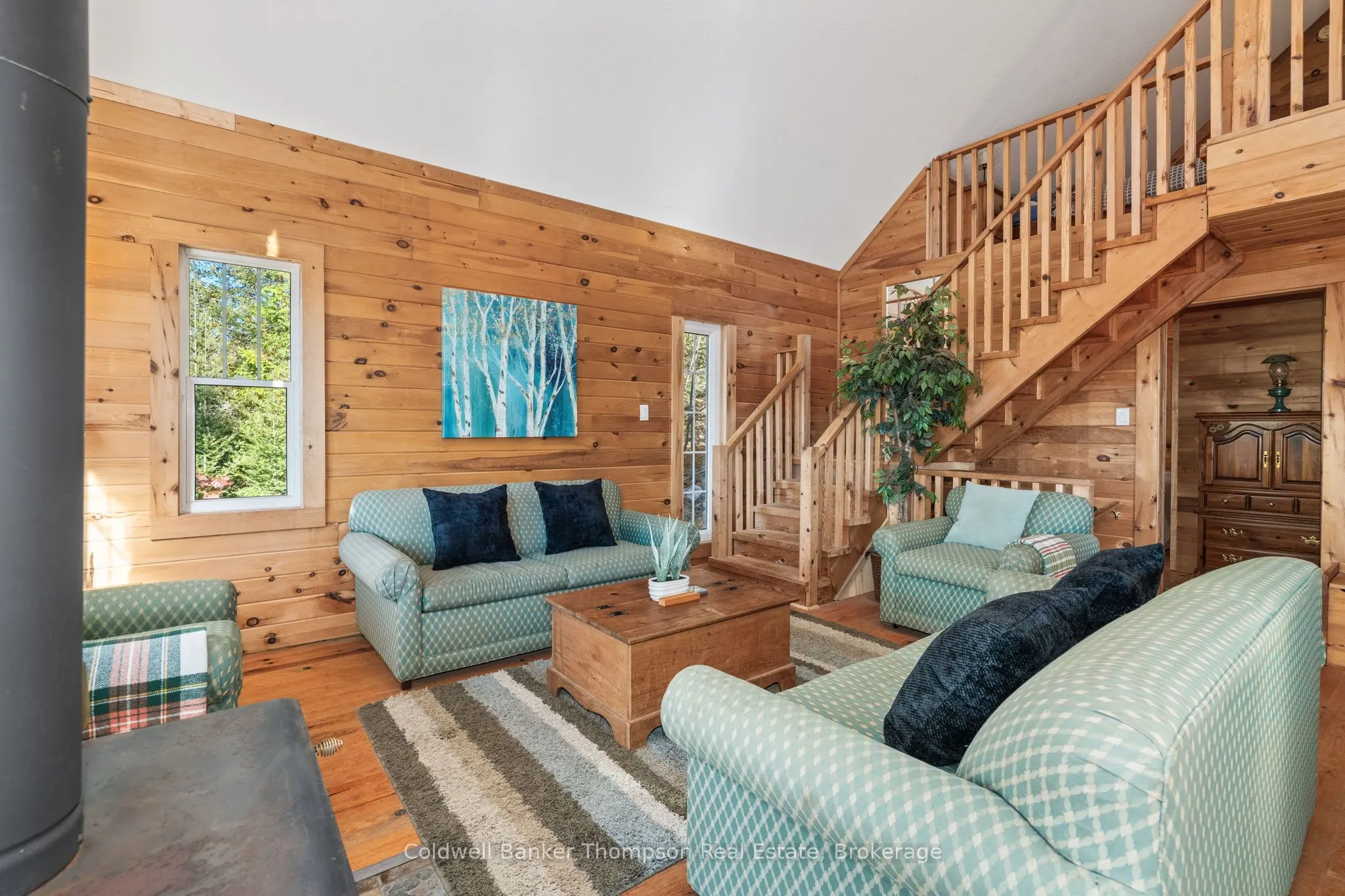 108 Cedar Lane