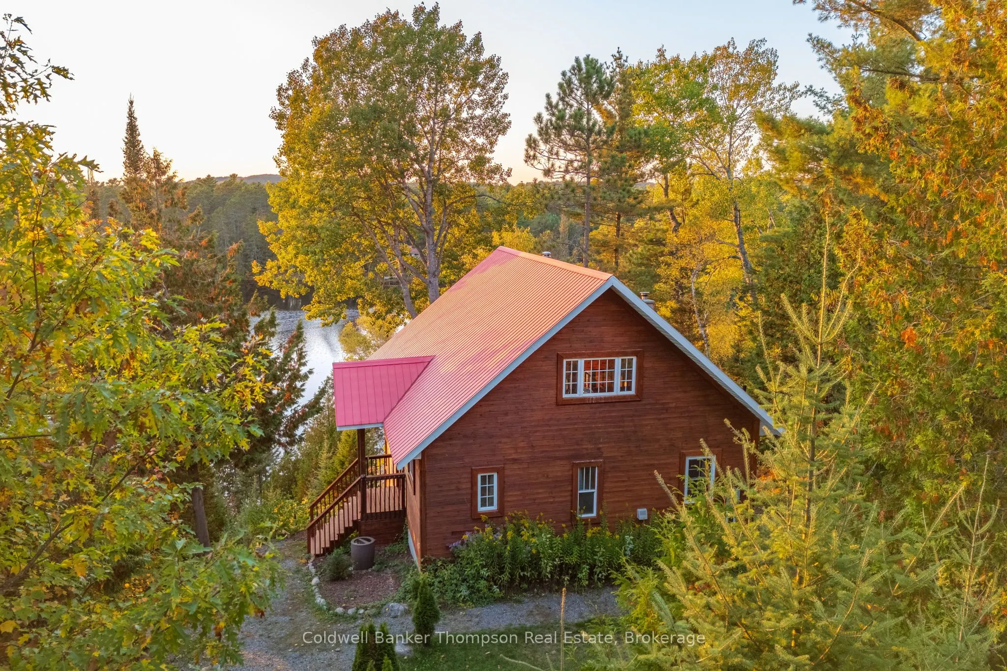 108 Cedar Lane
