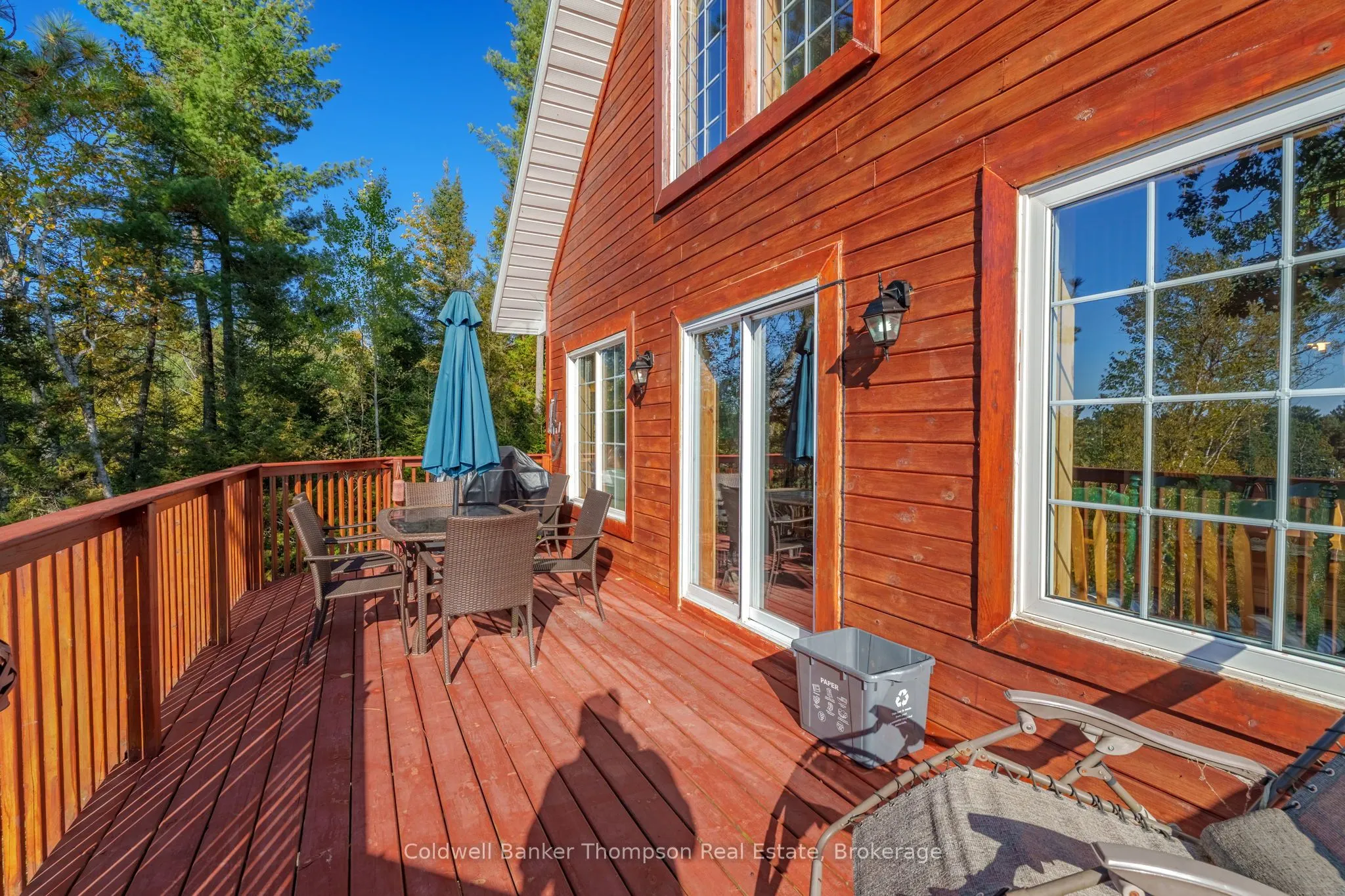 108 Cedar Lane