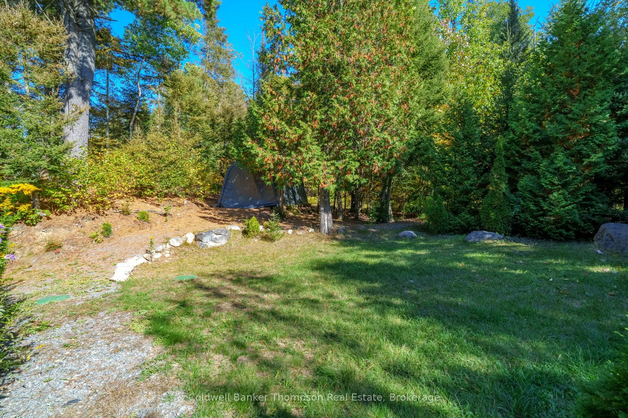 108 Cedar Lane