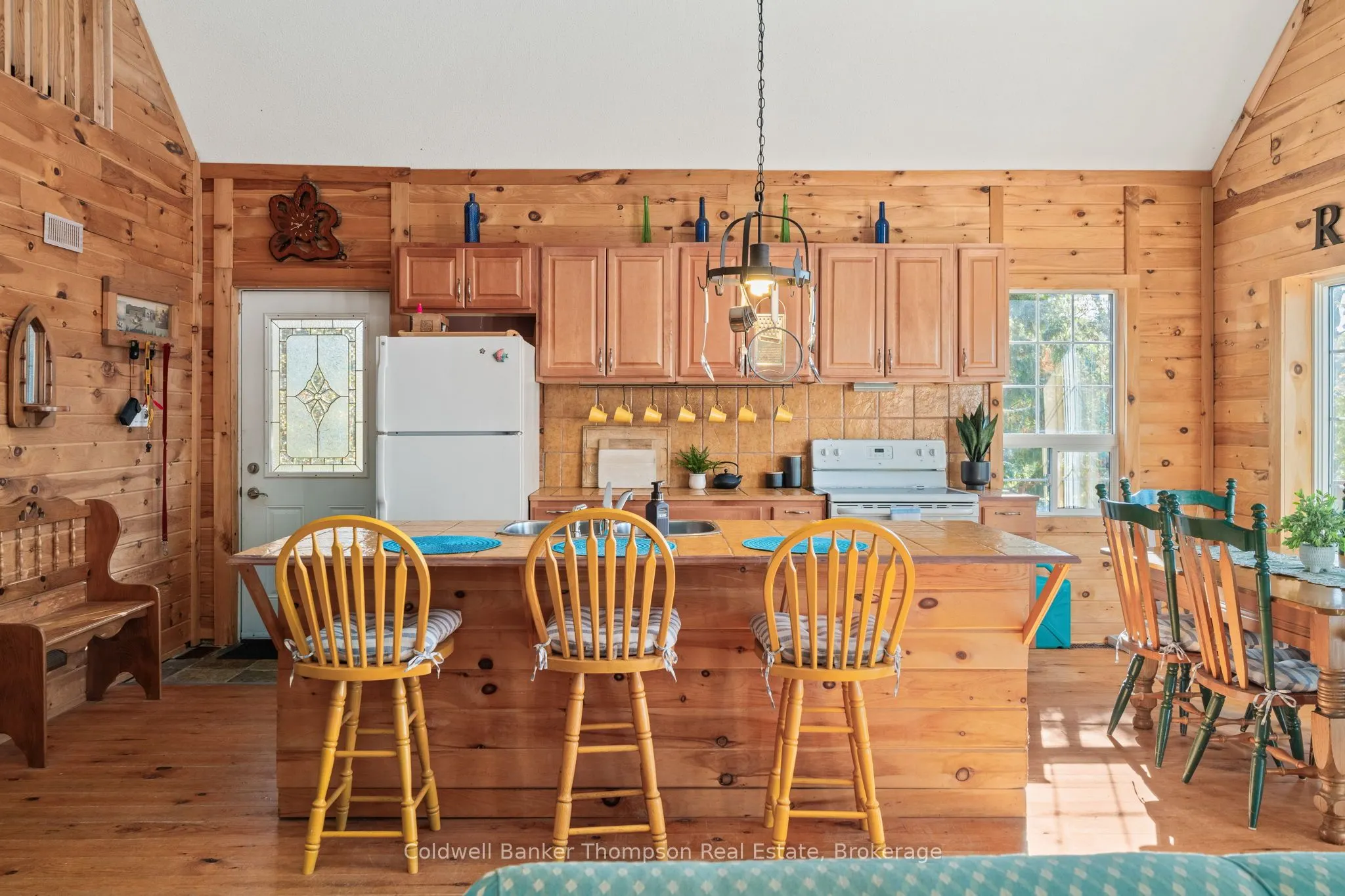 108 Cedar Lane