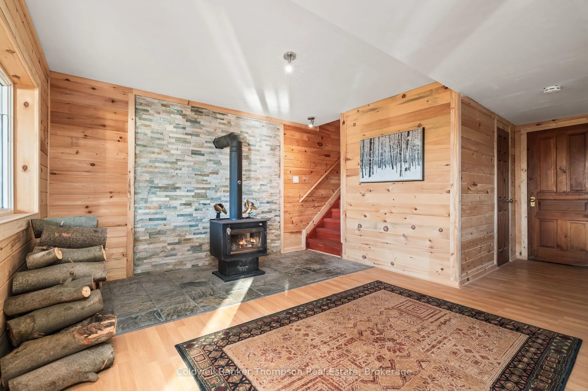 108 Cedar Lane