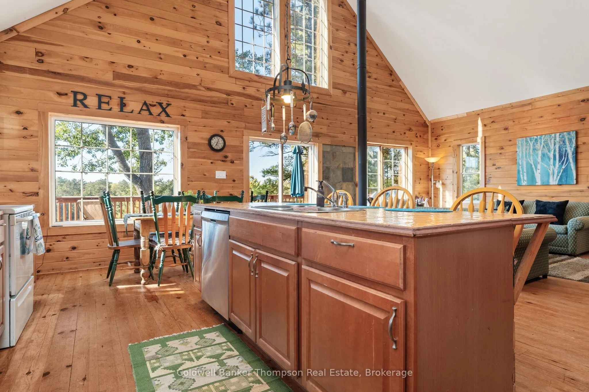 108 Cedar Lane