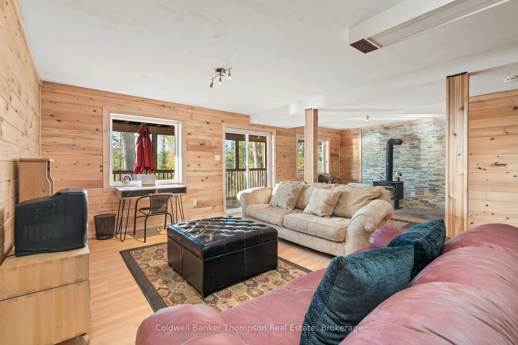 108 Cedar Lane