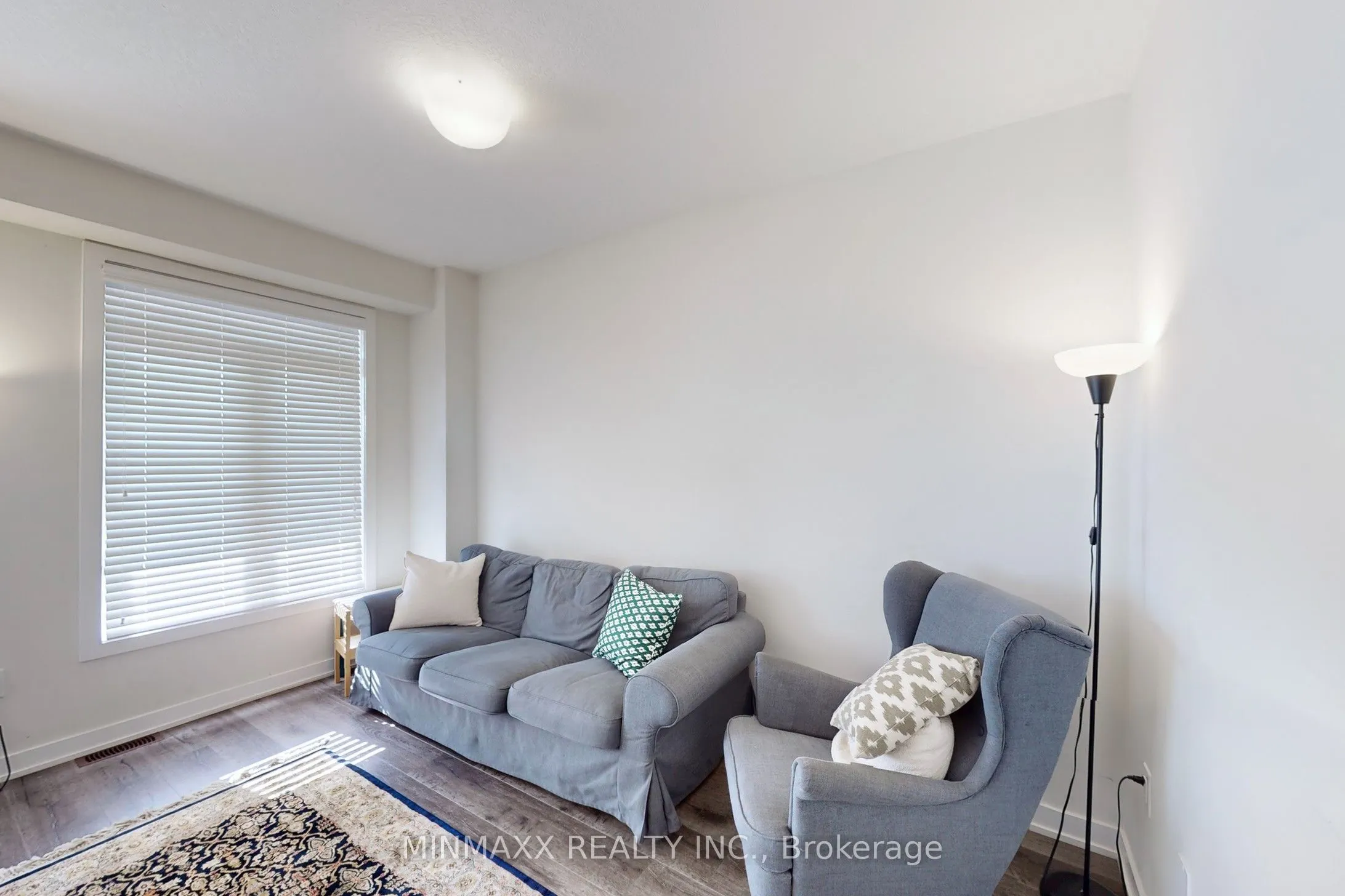 590 North Service Road, #59