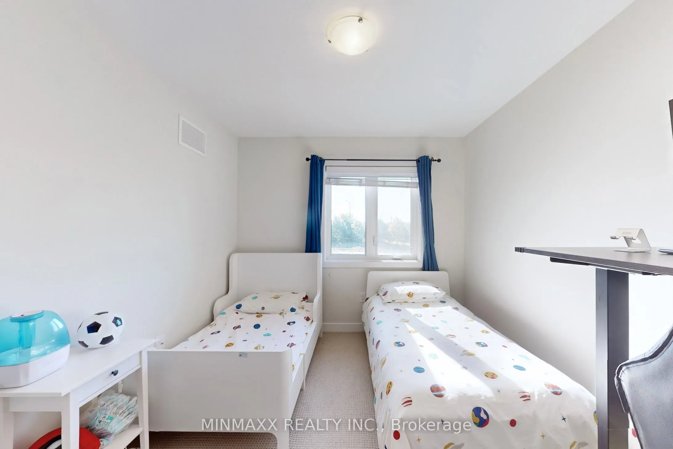 590 North Service Road, #59
