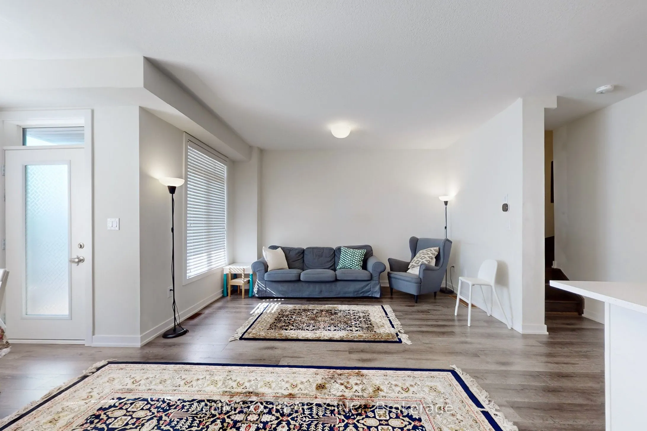 590 North Service Road, #59