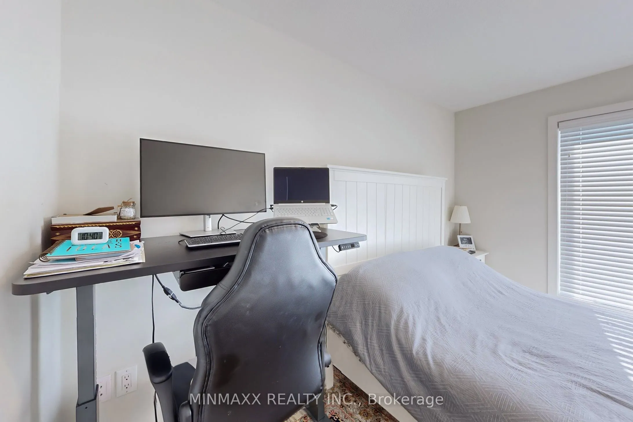 590 North Service Road, #59