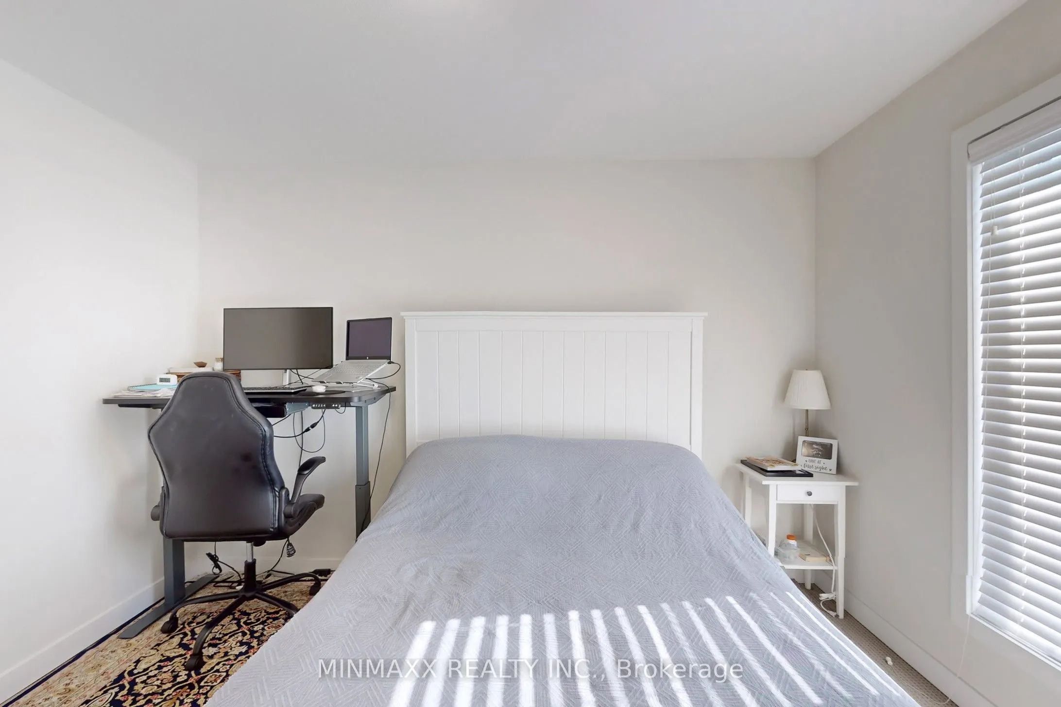 590 North Service Road, #59