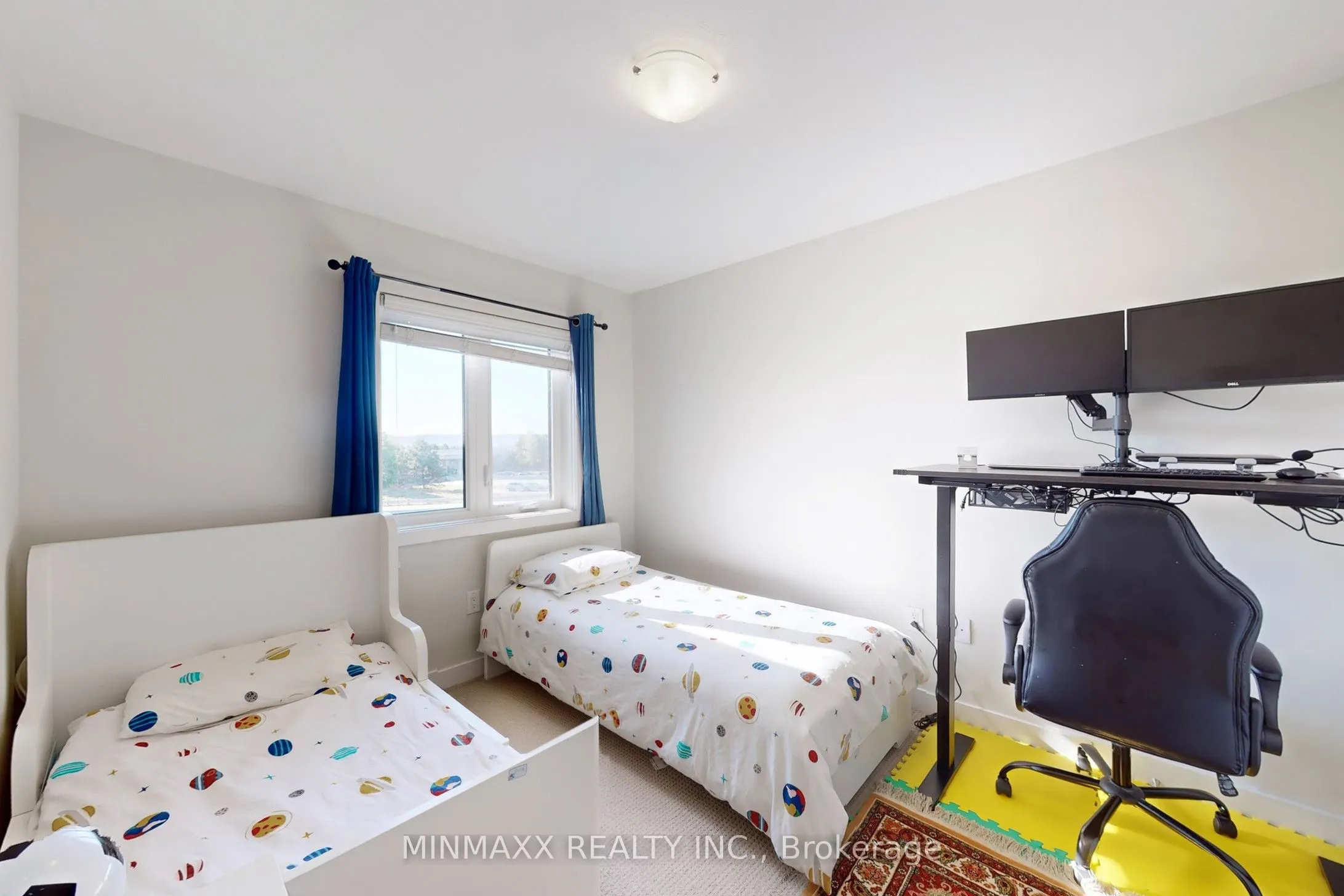 590 North Service Road, #59