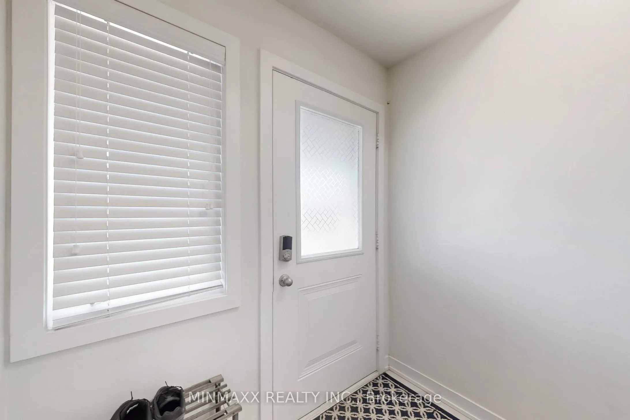 590 North Service Road, #59