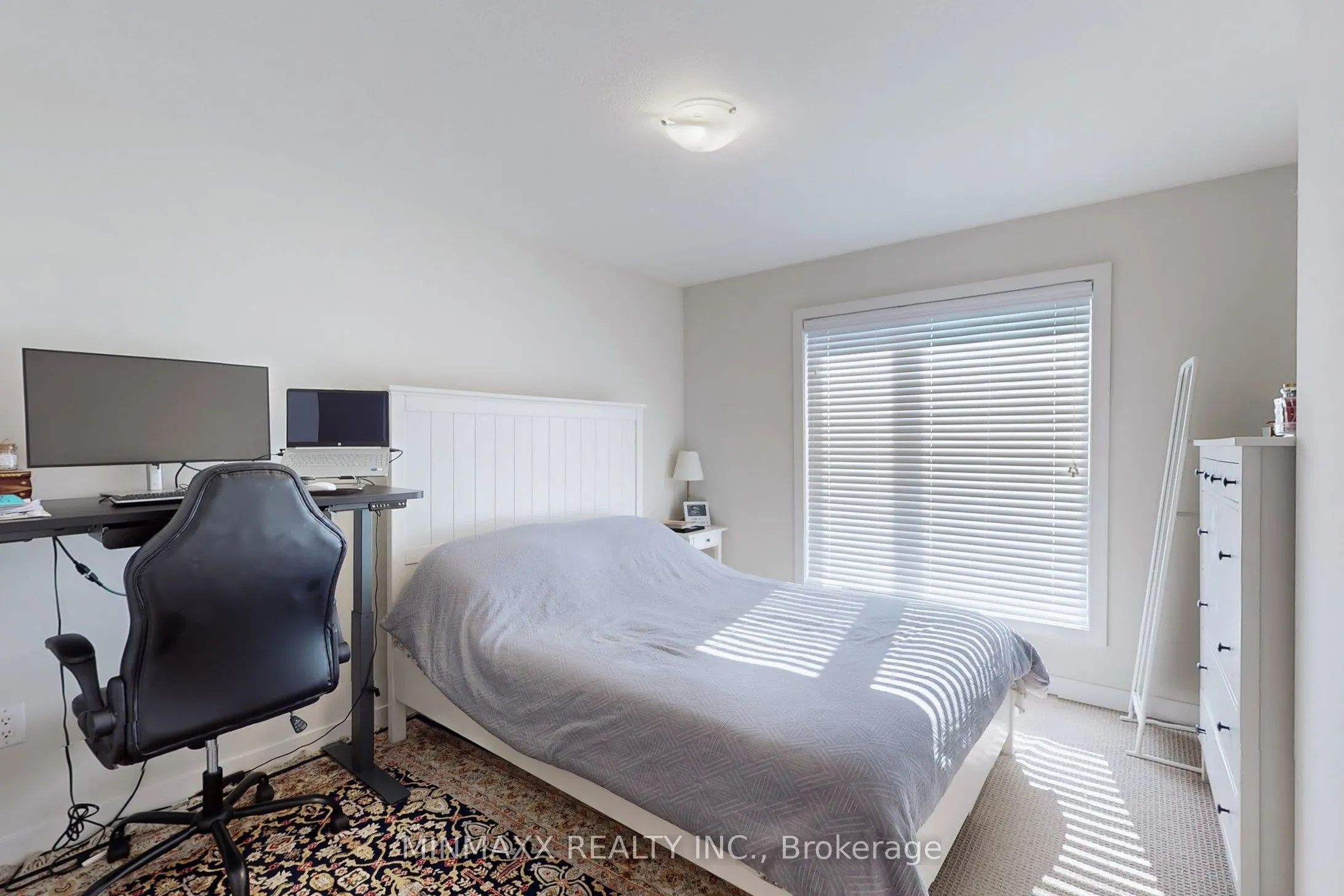 590 North Service Road, #59