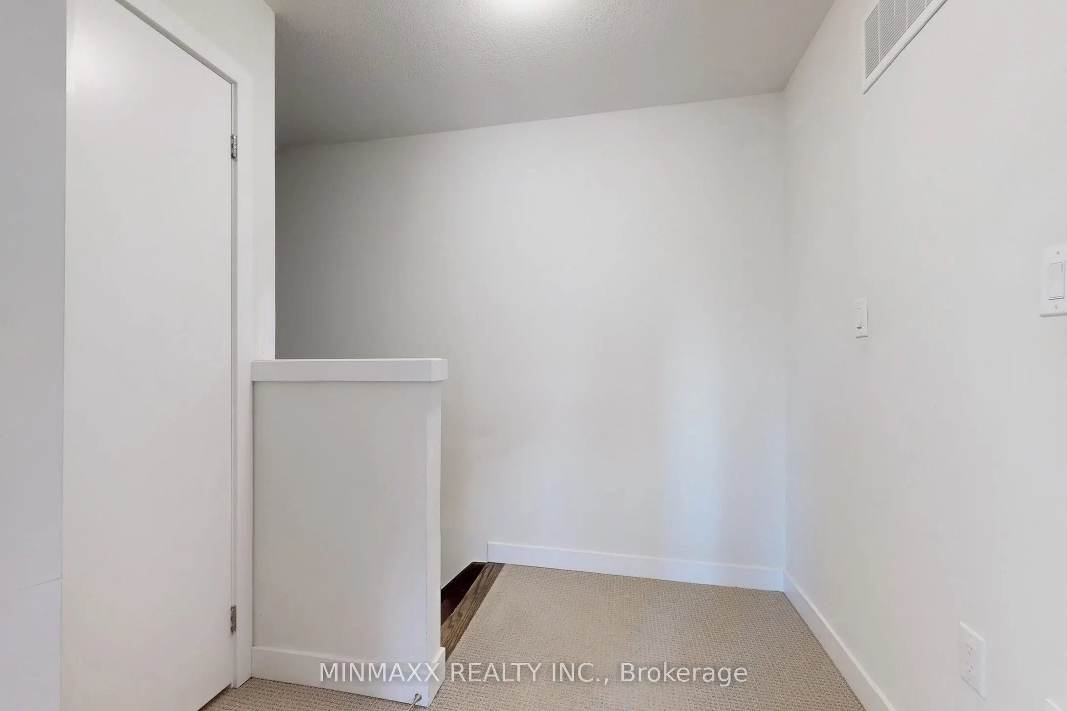 590 North Service Road, #59