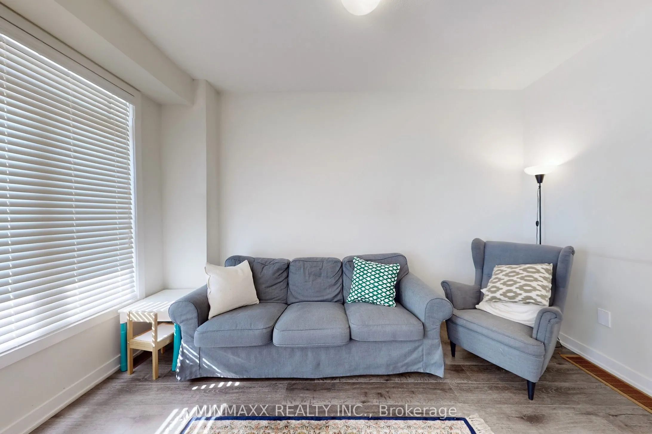 590 North Service Road, #59