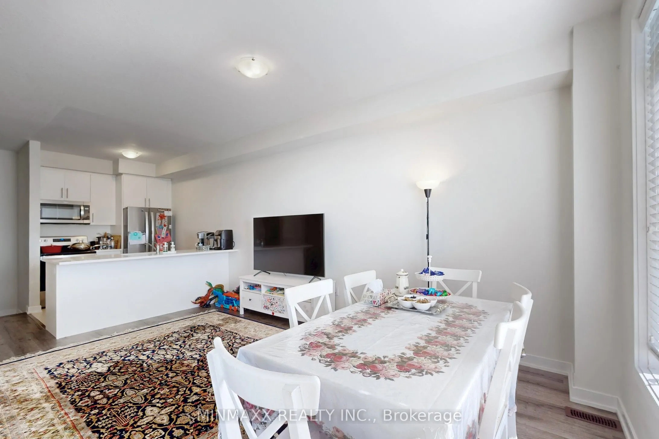 590 North Service Road, #59