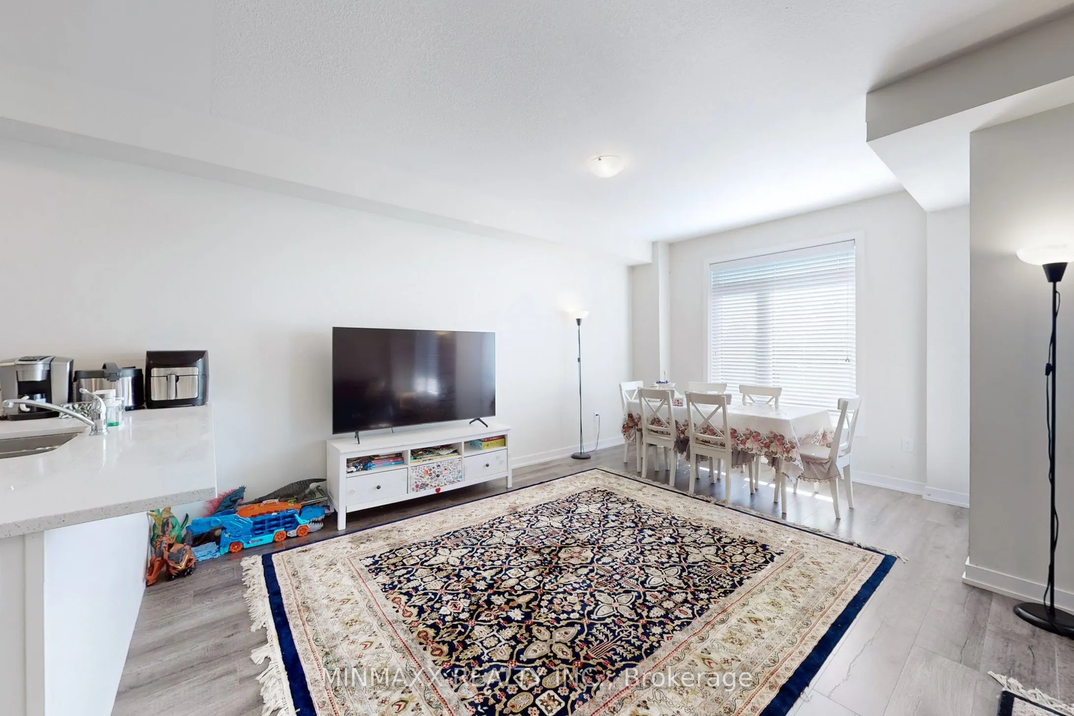 590 North Service Road, #59