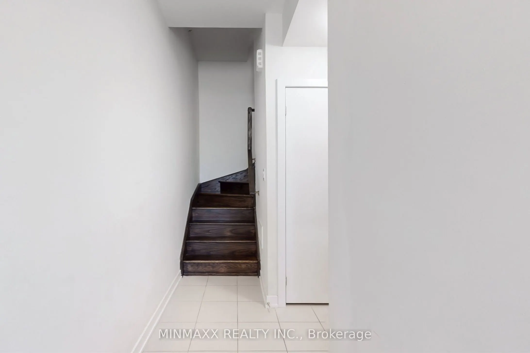 590 North Service Road, #59