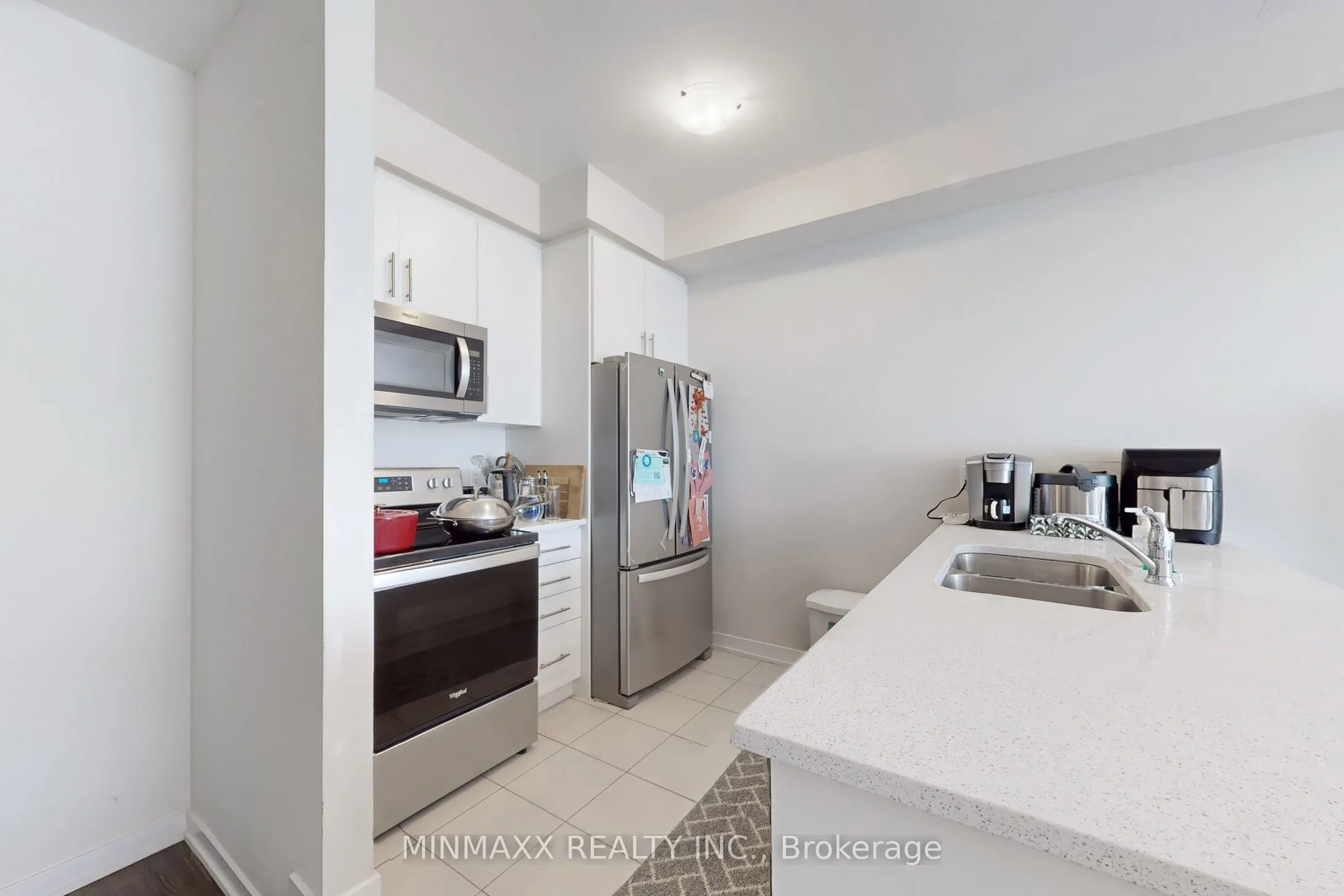 590 North Service Road, #59